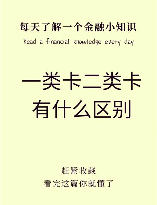 一本大道一卡二卡三卡视