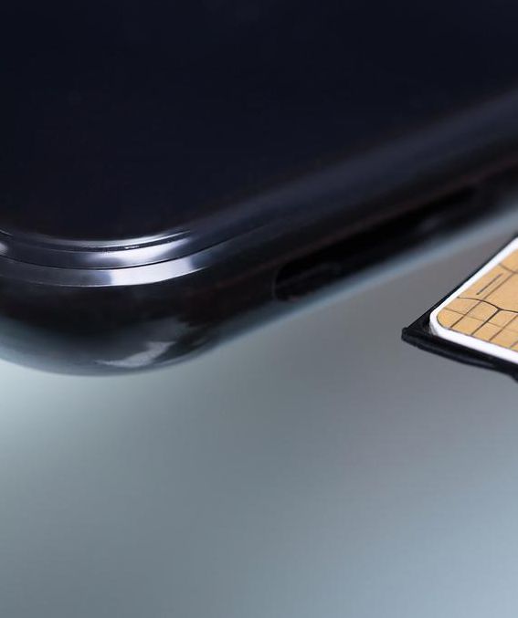 一本大道一卡二卡三卡视