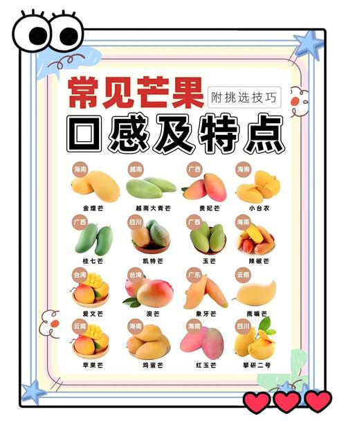 芒果草莓茄子丝瓜黄瓜解锁版