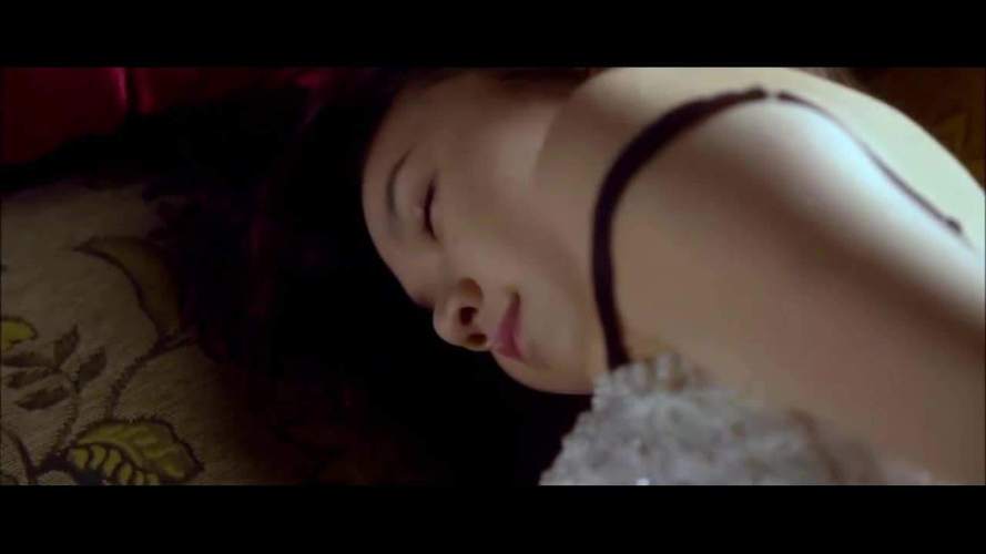 2012最新在线看免费观看