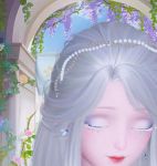 暖暖的国语免费观看韩国