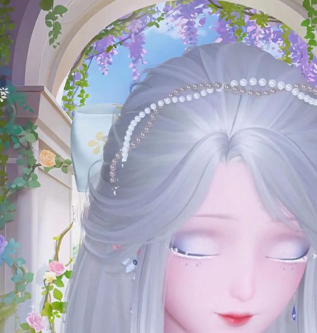 暖暖的国语免费观看韩国