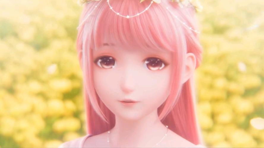 暖暖的国语免费观看韩国