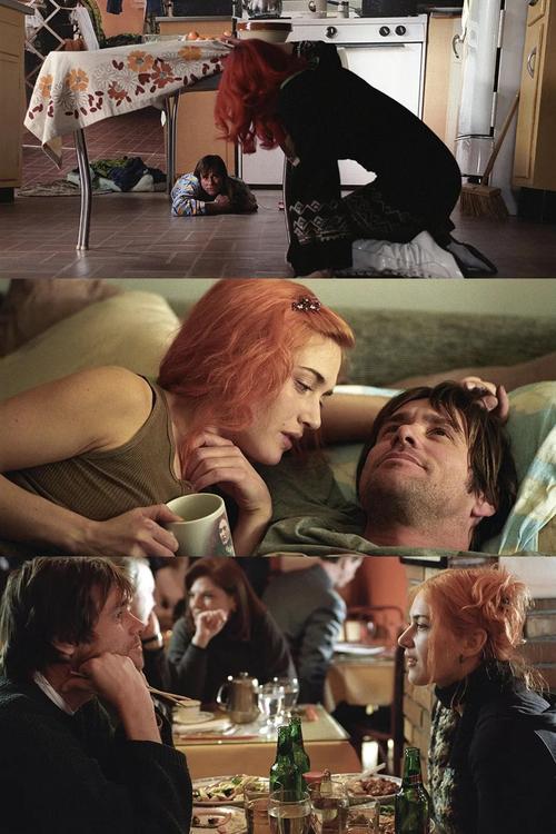 暖暖的国语免费观看韩国