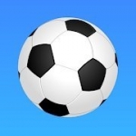 守门员拦球中文版