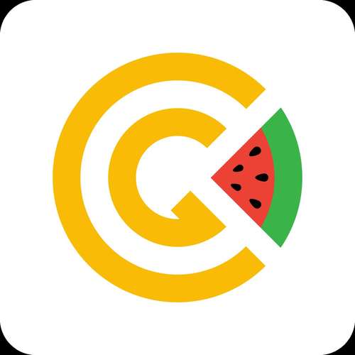 166.SU吃瓜黑料网址