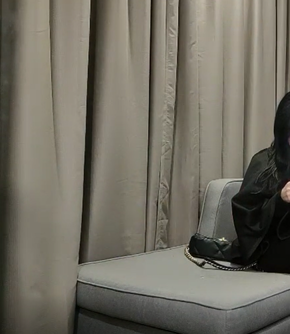 国产学生无码一区在线