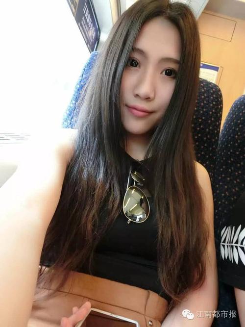 国产学生无码一区在线