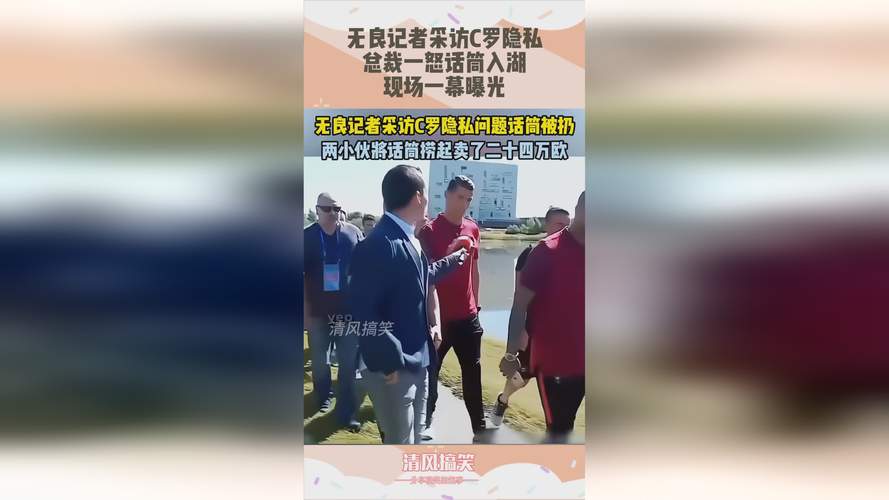 仙踪林网站入口欢迎您贰佰信息网在线观看