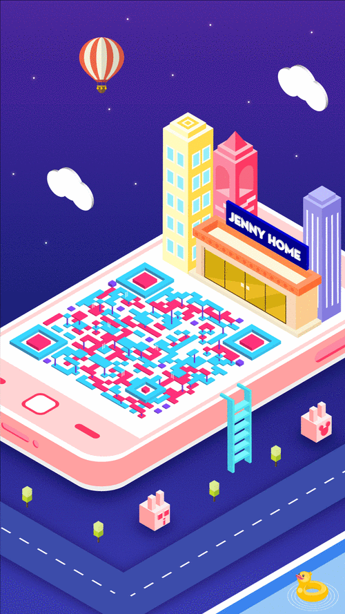 asd确认入口欢迎您的光临