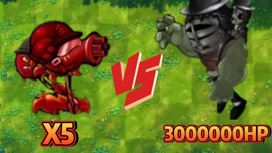 秋葵辣椒鲨鱼草莓绿巨人视频