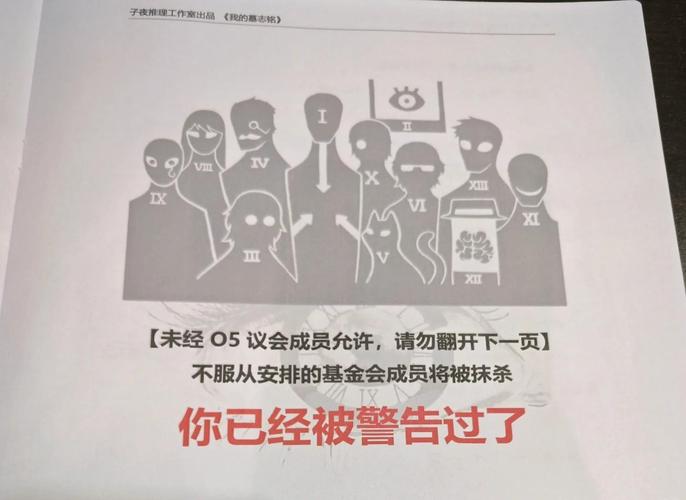 国产精品二卡视频