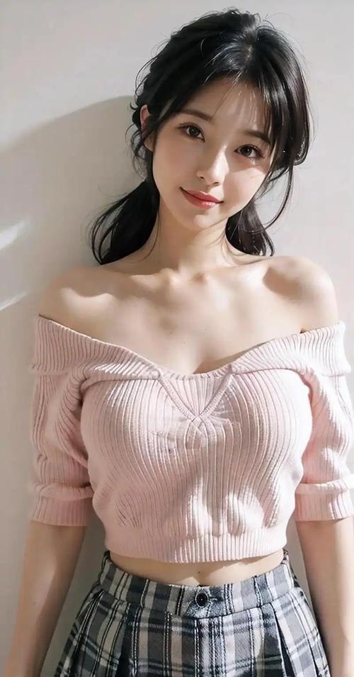 国产精品二卡视频