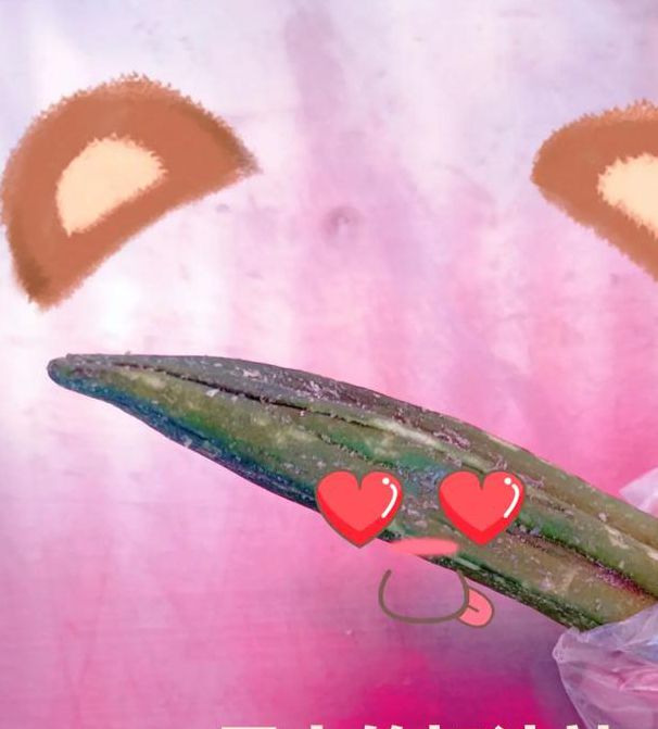 秋葵男人的加油站女人的美容院最新版