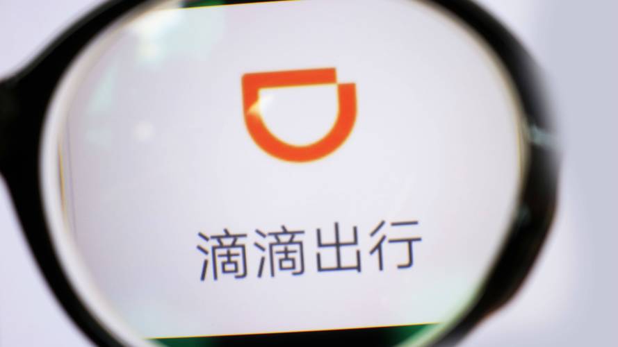 35滴滴在线观看完整版