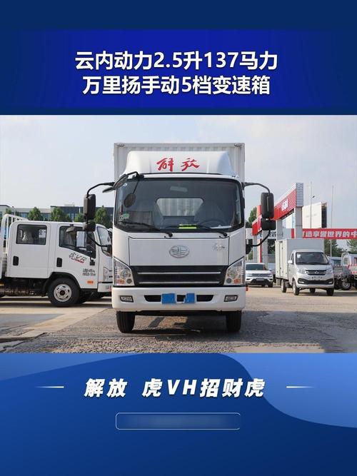 2022国产精品一卡2卡3卡4卡