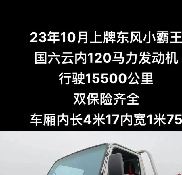 2022国产精品一卡2卡3卡4卡