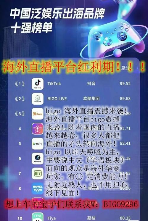 最近新出大秀平台