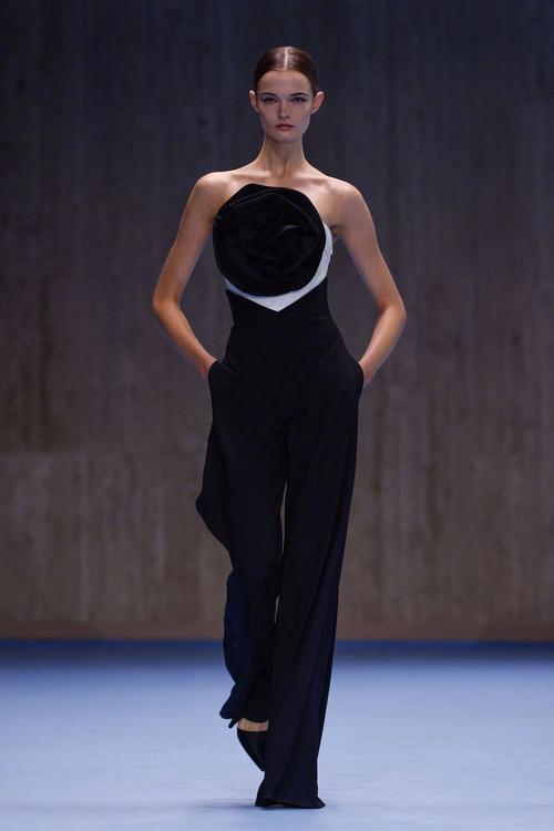 最近新出大秀平台