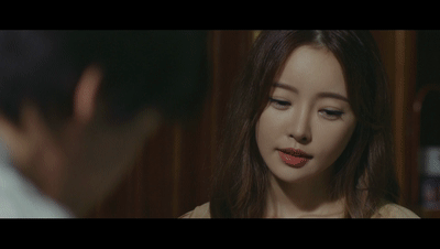 一个人看的在线观看免费观看