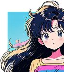 樱花动漫2025正版