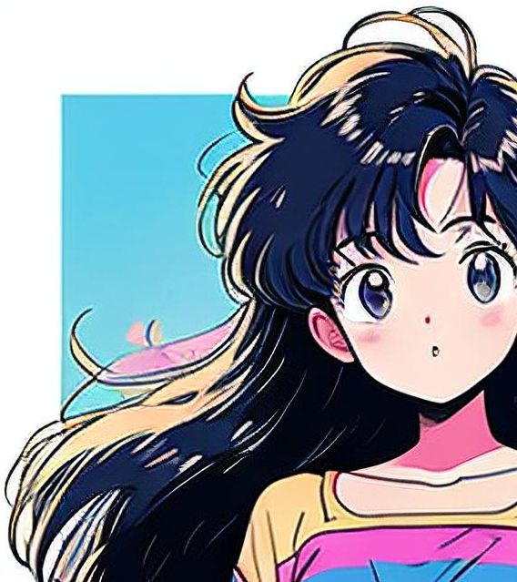 樱花动漫2025正版