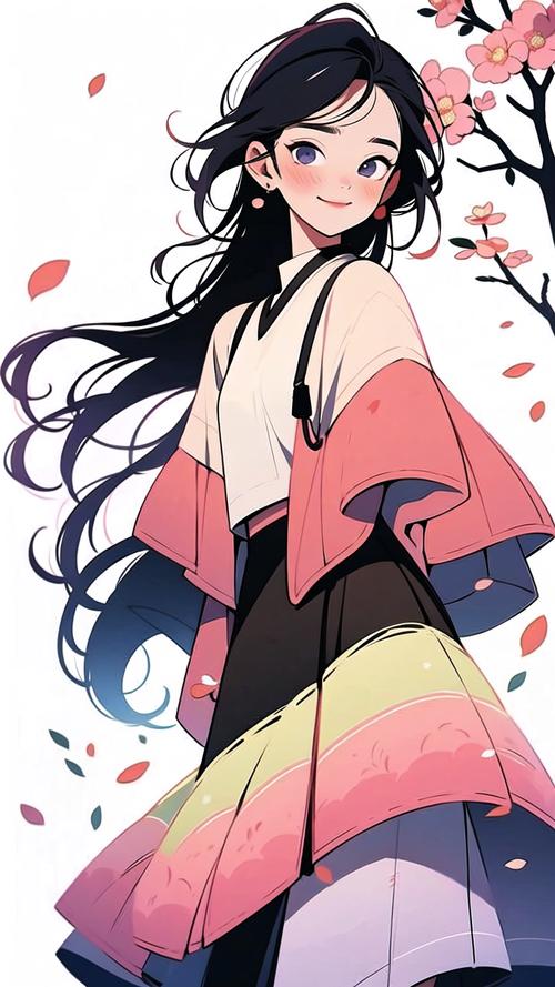 樱花动漫2025正版