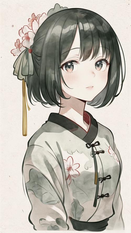 樱花动漫2025正版