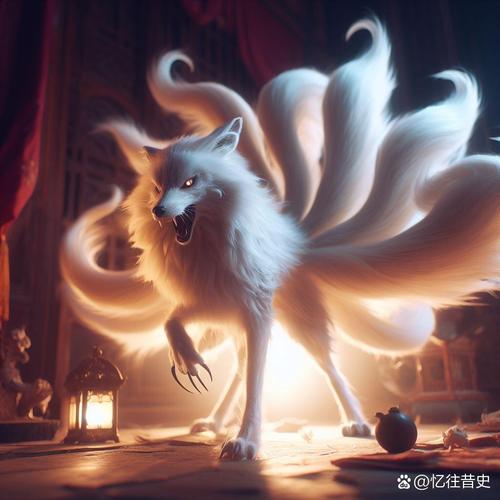 九尾狐狸m在椅子上喷水视频