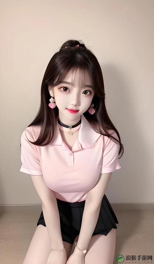 性宝福樱桃丝瓜小猪榴莲在线