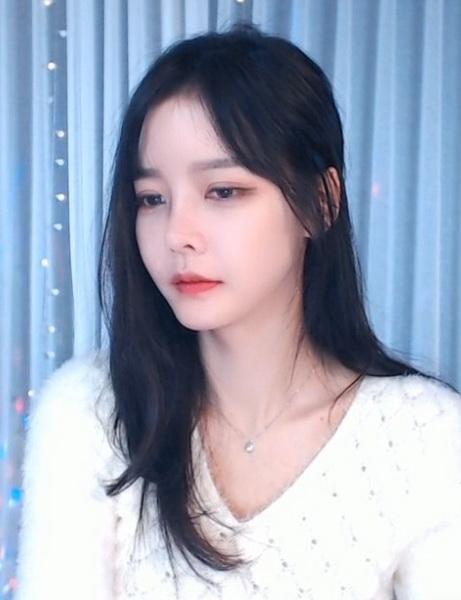 好男人视频社区2019