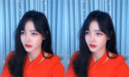 好男人视频社区2019