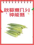 秋葵久热精品视频