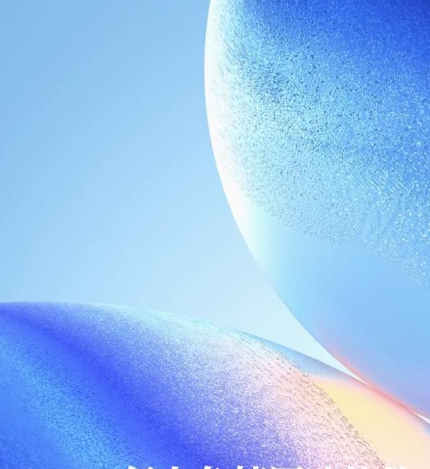 免费婬荡婬色app