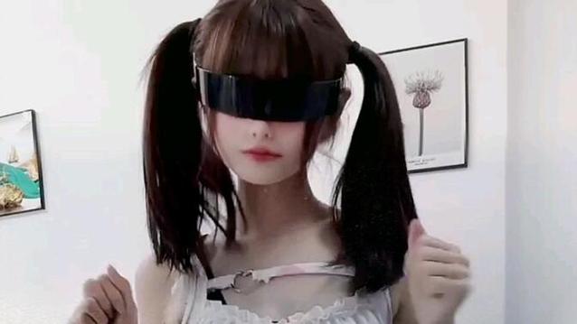 糖心vlog视频免费版污