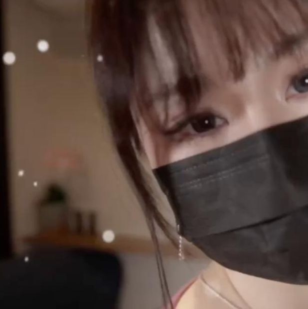 糖心vlog视频免费版污