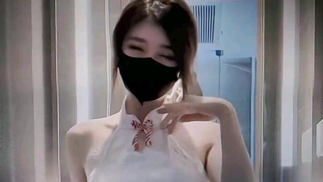 糖心vlog视频免费版污