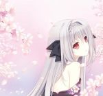 小路あゆむちっちゃなおなか动漫