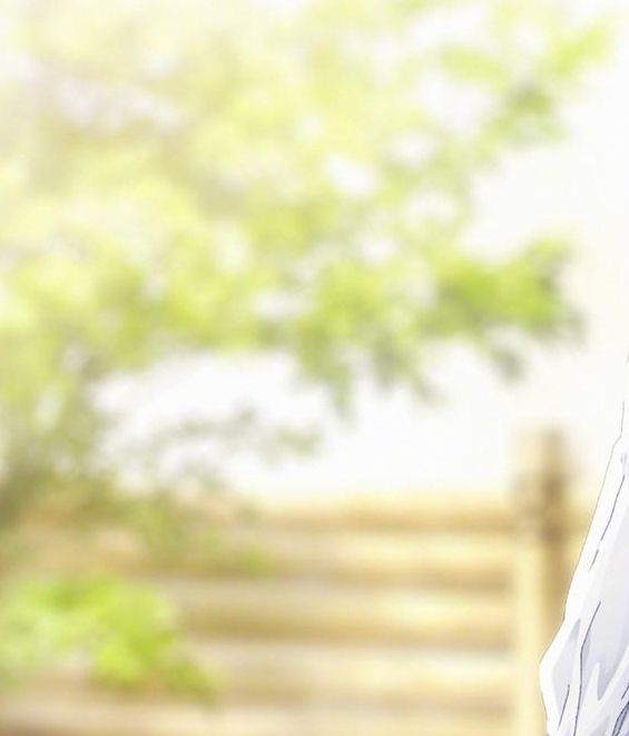 小路あゆむちっちゃなおなか动漫