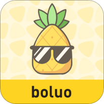 大菠萝福建导航