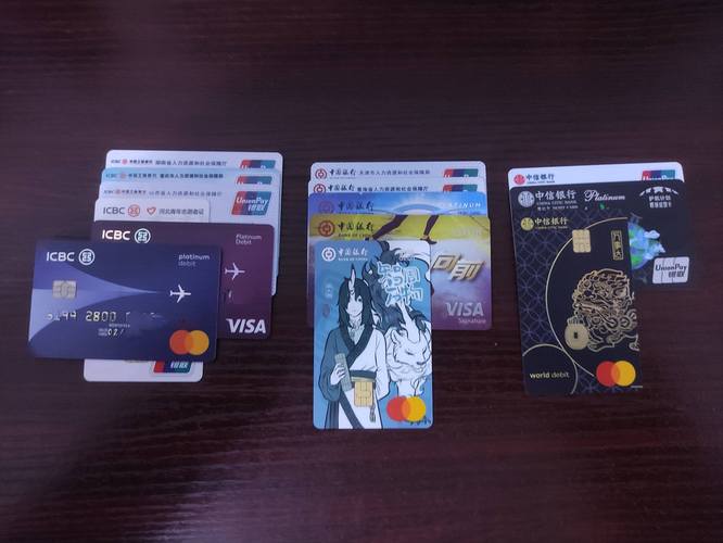 精品一卡2卡三卡4卡贰佰信息网