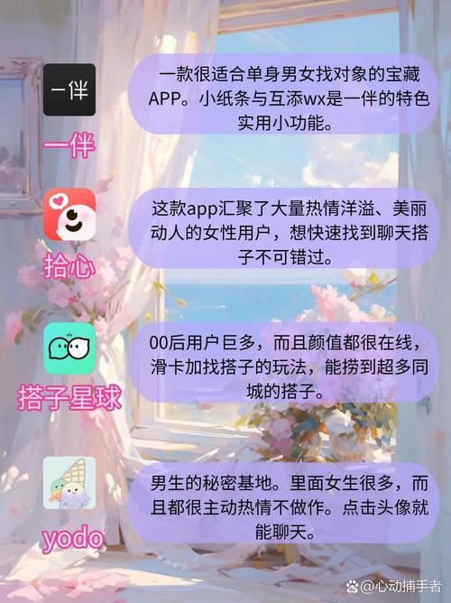 日韩卡一卡二无线乱码新区仙踪林