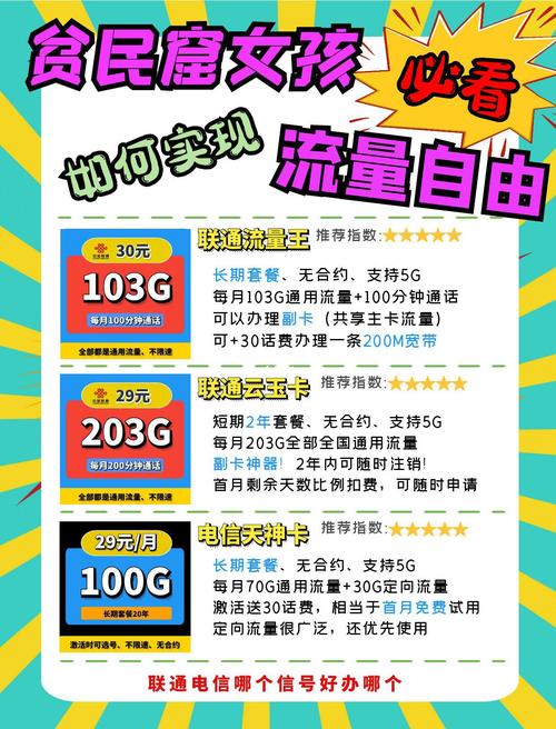 日韩卡一卡二无线乱码新区仙踪林