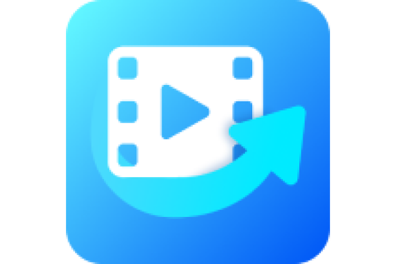 口袋影院视频播放器