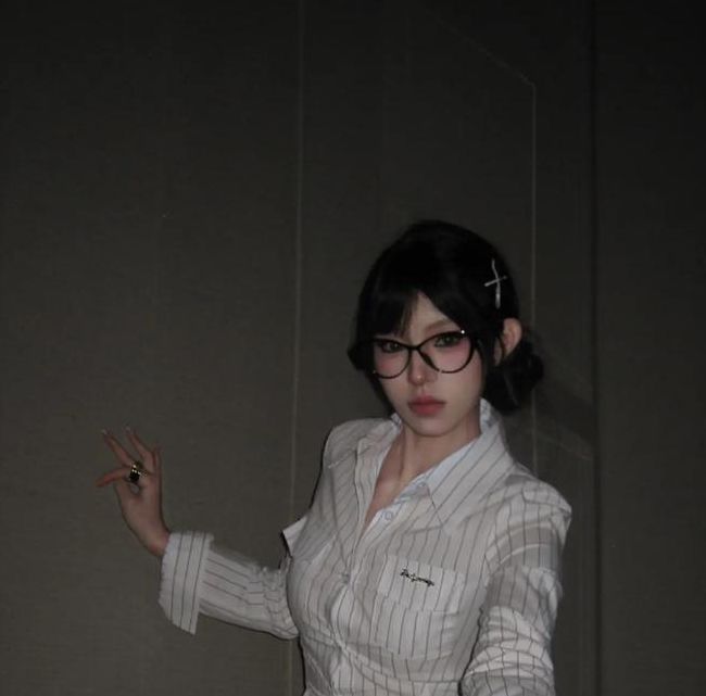 japonensisJAVA教师免费