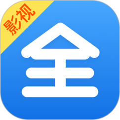 飞快影视官方版