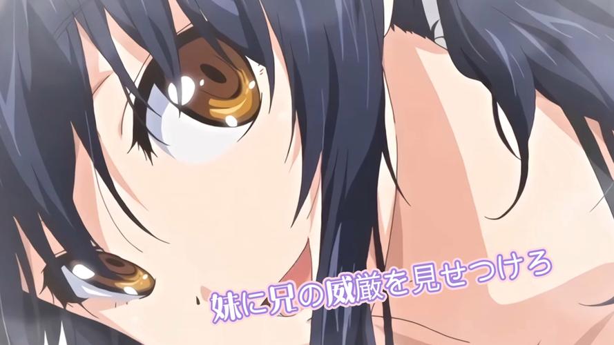 琪琪网最新伦费观看2020动漫