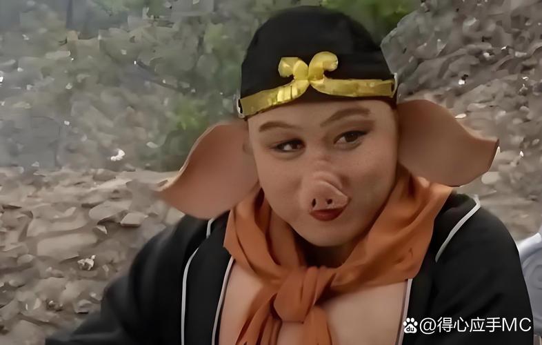 八戒八戒看片在线电影