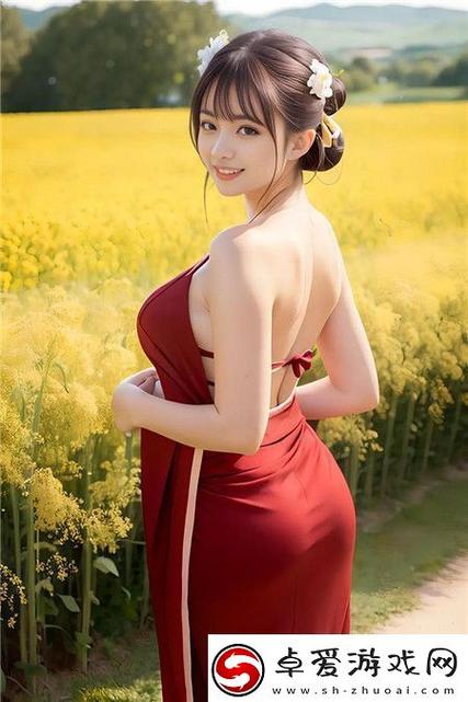 新疆女rapper18岁视频