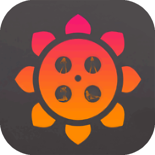 向日葵视频下载安装官方免费下载